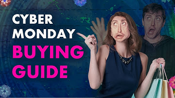 Psytrance Production - Hardware & Software Guide - Psytrance Tutorial Ableton