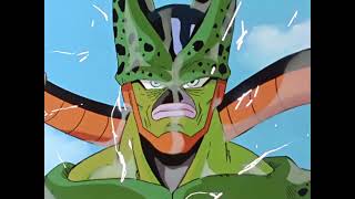 Cell Absorbs Xmiraz94 Rescore