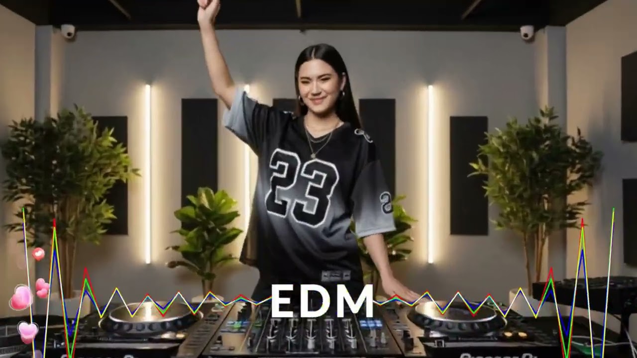 BREAKBEAT SIDRAP FULL BASS | DJ.OLIVE XBS | OLIVE RINDU | PERTAMA KALI | RETAK HATI | WISSESSA ALEKU