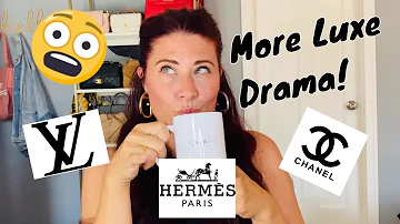 Is Hermes factory closed?