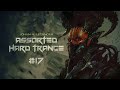 [Hard Trance] Assorted Hard Trance Volume 17 (2011) - Johan N. Lecander