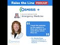 Centering Harm Reduction in Addiction Treatment: Dr. Melody Glenn, Associate Professor of Addicti...