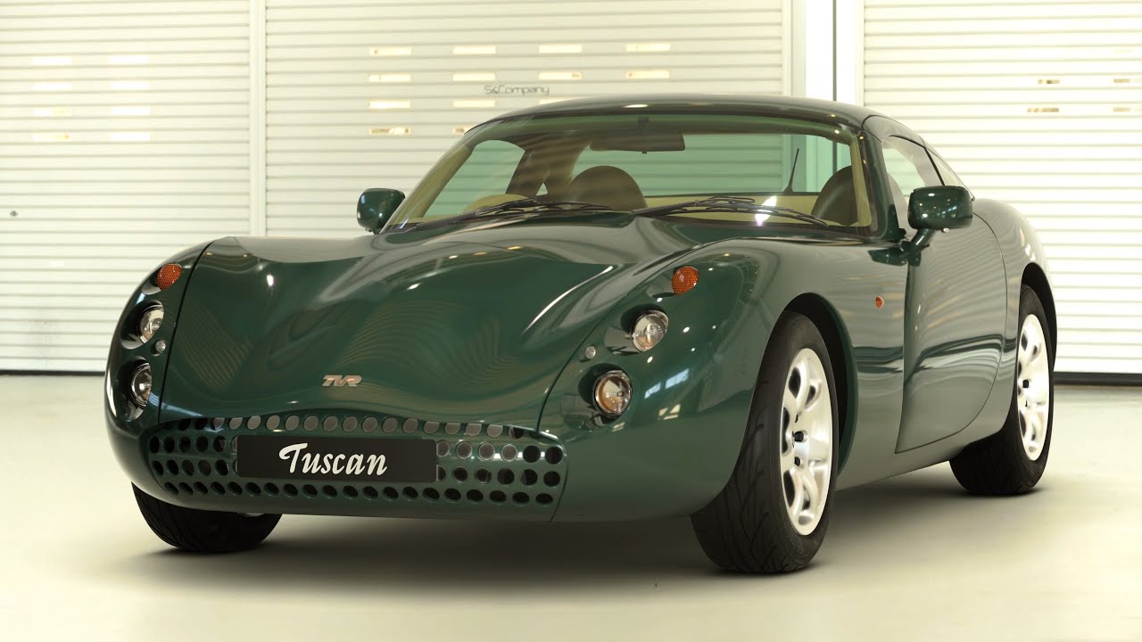 TUSCAN(タスカン)　WINDSOR GREEN ソーサー　8枚セット TUSCAN(タスカン) WINDSOR GREEN ソーサー 8枚セット 【公式通販】