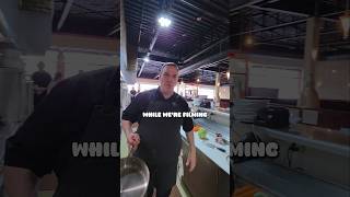 screenshot of the youtube video