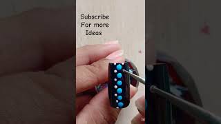 Dotticure Nail Art viral shorts nails nailart naildesign viralshorts trending youtubeshorts