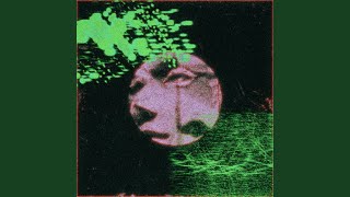 DWFM2C (Familiar Faces Remix)