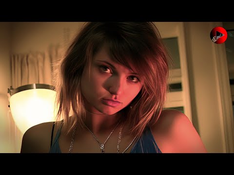 CAM-GIRL: HOSTAGE OF HORROR