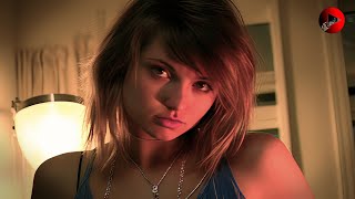 CAM-GIRL: HOSTAGE OF HORROR