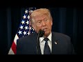 NEW AD: Trump spiked gas prices