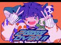【2,000本突破】5年間を振り返ります。