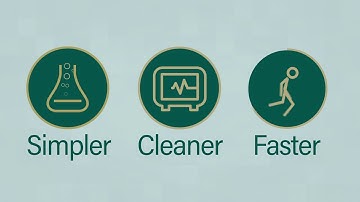 Oasis PRiME MCX solid-phase extraction (SPE) sorbent