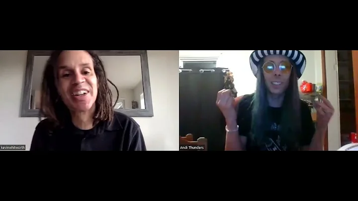 Freedoms' right between the eyes..-interview with ...