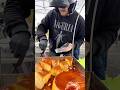 Flan Challenge #shortvideo #trivia #shorts