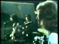 Badfinger - Take It All