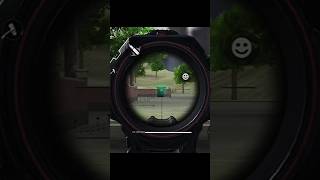 Free Fire Meme #smallcreator #likes #meme #freefire