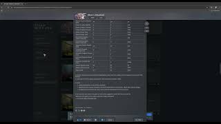 Bless Unleashed 2026 - The Best Dungeons changes so Far