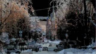 КРАСНОУФИМСК ГОРОД ночной icq 184830084 т.8-950-547-6973 СВАДЬБА КРАСНОУФИМСК ГОРОД ночной icq 184830084 т.8-950-547-6973 СВАДЬБА