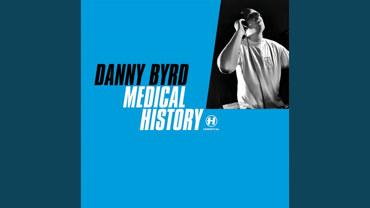 Смотреть «Soul Function» на YouTube Смотреть «Soul Function» на YouTube