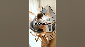 How to convert Picture in to HTML Code