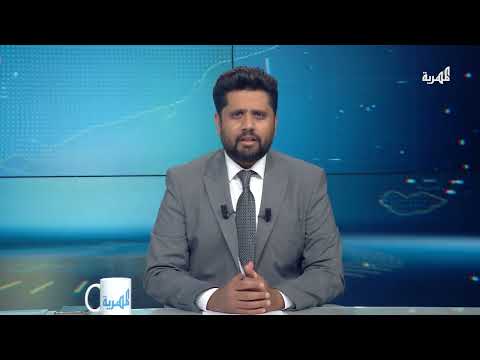 الإفراج عن الشيخ الزايدي... المهره تشدد الوحدة وتصون السلم الأهلي