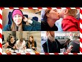 JADĘ DO RODZINKI❤️🎄VLOGMAS #7