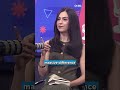 Young Turks Reloaded | Why Your Background Matters Less Than Ever | Shyam Srinivasan | CNBC TV18