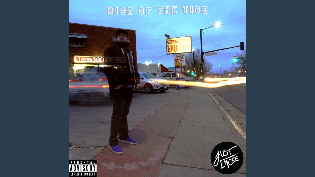 Smoking Blunts Everyday (feat. Eighty Spadez)