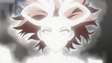 A Certain Scientific Railgun T OST: Scientific Development and Sacrifice