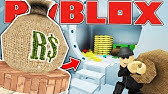 Roblox Pizza Tycoon 2 Player Code Youtube - roblox codes for pizza tycoon 2 player