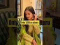 krwachouth special#youtube#fashion #viral#love#song#ytshorts#dress#youtubeshorts#viral#viralvideo