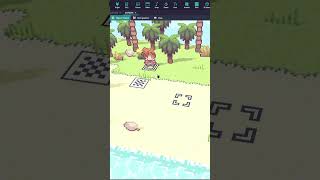 New feature added in RPG Paper Maker 3.2.7: display a picture command can now display any picture!