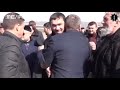 Путь Ахмата Кадырова