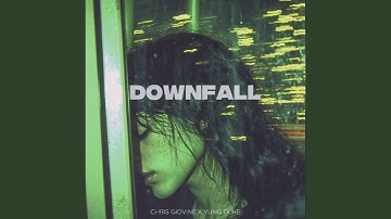 Downfall