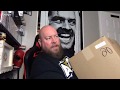 OPENING 2 MYSTERY BOXES FROM THE $1,681 AMAZON CUSTOMER RETURNS MERCHANDISE PALLET