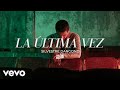 Video Musical
