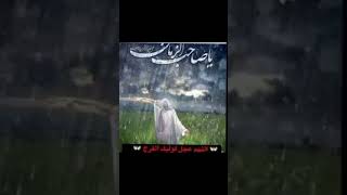 Imam Zamana Profile Pictures #shiastatus #shortvideo #10trending