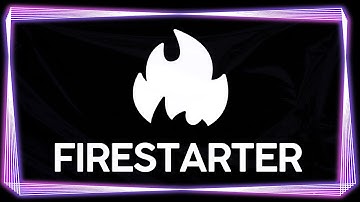 FIRESTARTER REVIEW | 100X POTENTIAL! A Launchpad forInitial Metaverse Offerings🚀🚀🚀