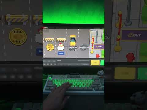 Gioca alla Demo di Chicken Road 2: Come Provare il Casinò Online in Italia