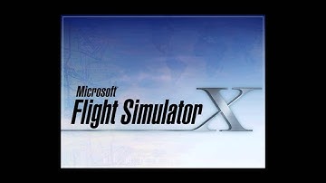 How to fix FSX Crash to Desktop