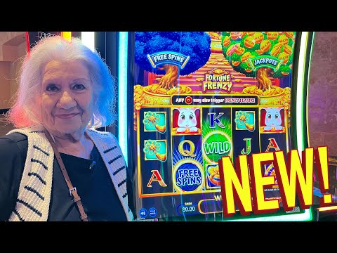 best online casino real money,btc casino,casino deposit bonus