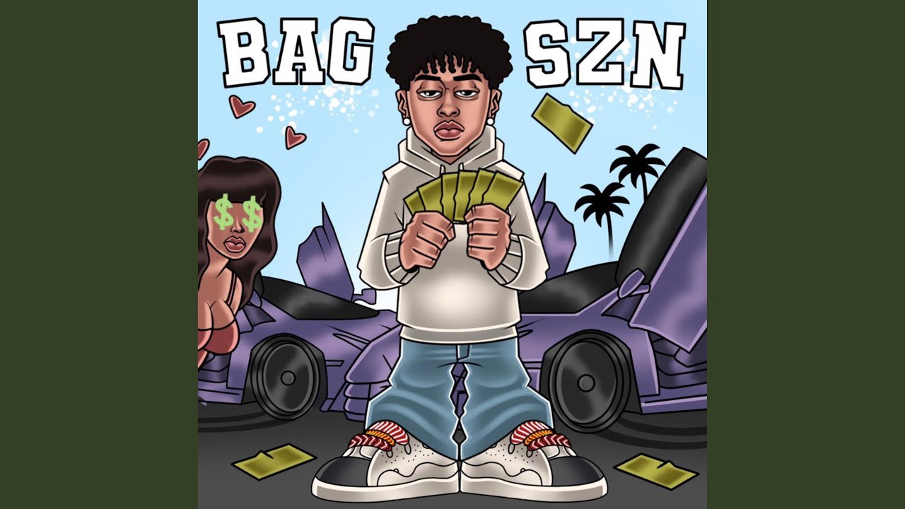 Baby Ree - YouTube