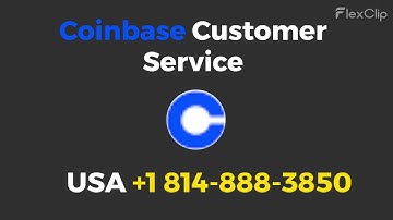 Complete Guide to Chat & Calls Coinbase® Customer© Service by Email & Phone Help Support