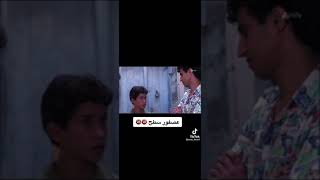 مسلسل عصفور السطح التونسي #tounes #الجزائر