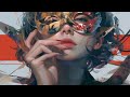 【期間限定公開】Jinis 4th Live「Art」（2024）【フル】