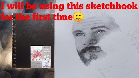 Drawing Chris Hemsworth /graphite pencil sketch drawing #portrait #chrishemsworth #drawing