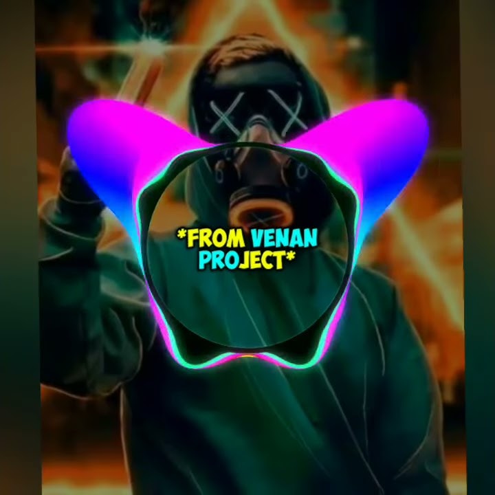 Dj Rizky Ayuba 30 DETIK.