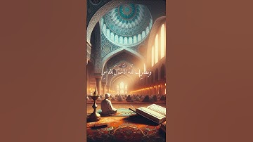 ﴾  سورة النور  ﴿