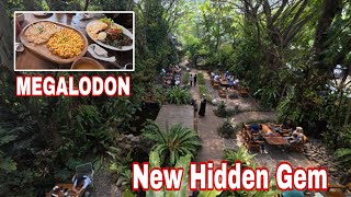 BUKIT AIR FOREST | HIDDEN GEM BARU DI BOGOR