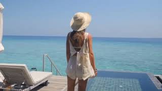 A Glimpse into the Lavish World of Billionaire Luxury: Billionaire Luxury Lifestyle.