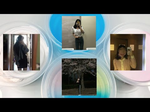 ♥️ &amp;quot; 인기 5지게 많았던 내 인생샷 시리즈3 &amp;quot; ♥️ + 인생샷 건지게 사진찍는 꿀팁 ㅣ 시리즈 액괴 ㅣ 소규모 시리즈 ㅣ 투명액괴 ㅣ 혼합액괴 ㅣ 인생샷 시리즈